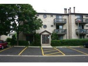 1832 N Goodwin Drive Unit: 3A
