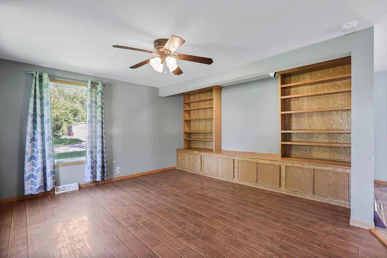 4813 Roberts Road