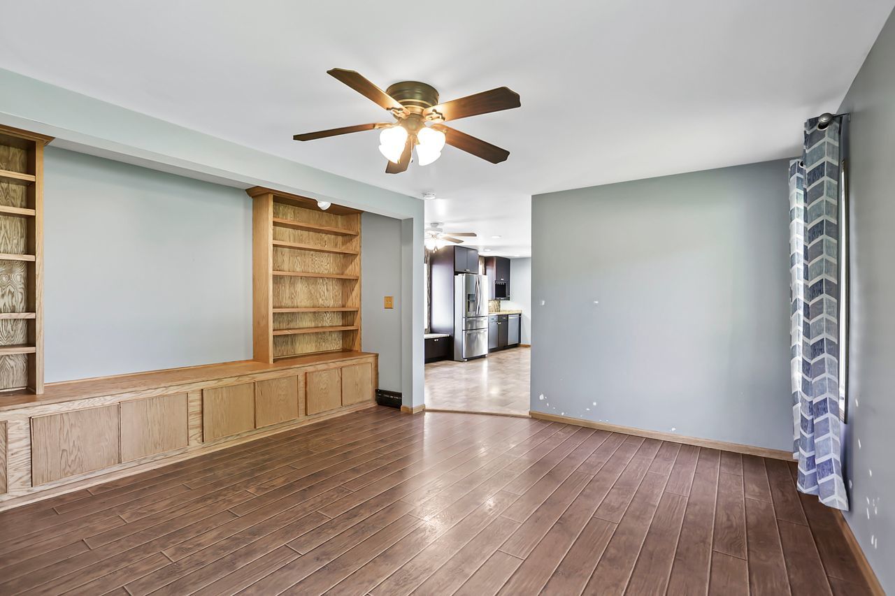 4813 Roberts Road