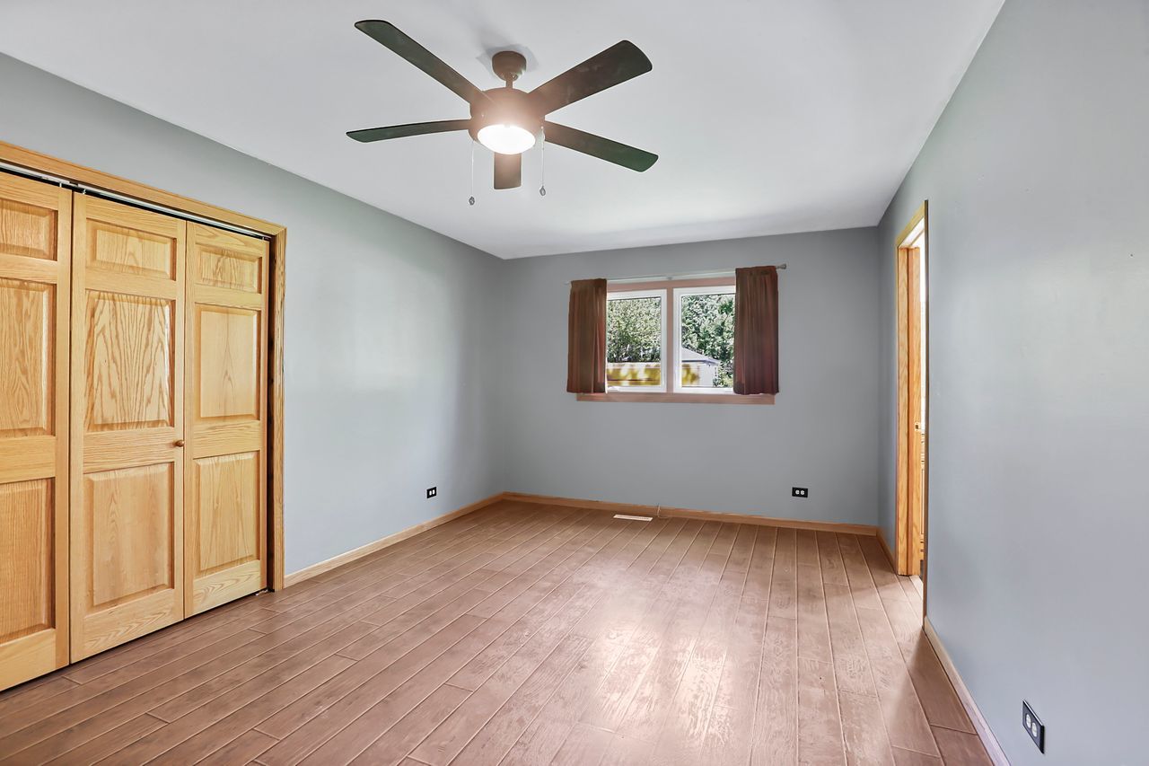 4813 Roberts Road