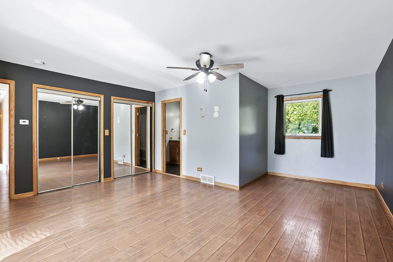 4813 Roberts Road