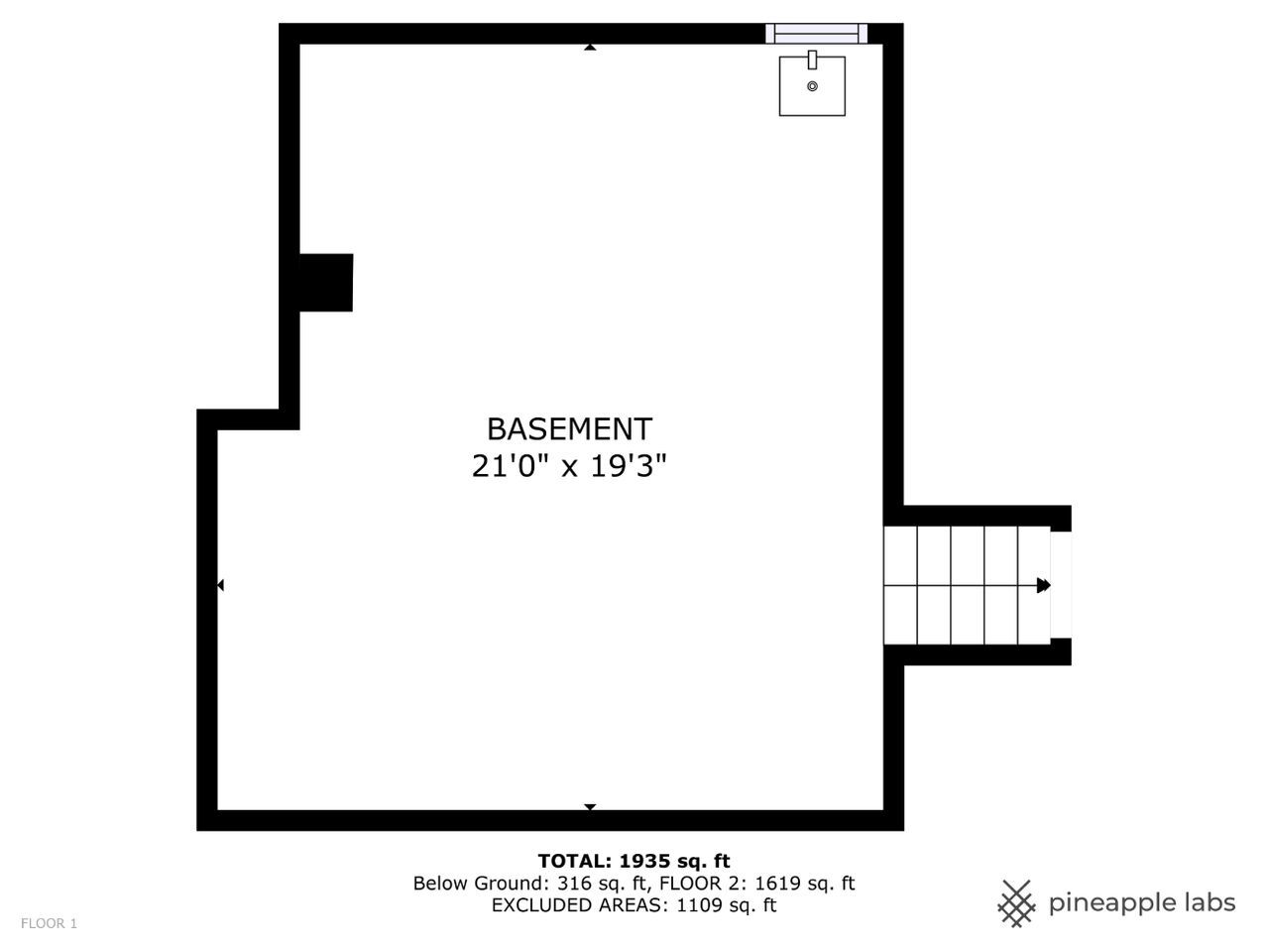 4813 Roberts Road