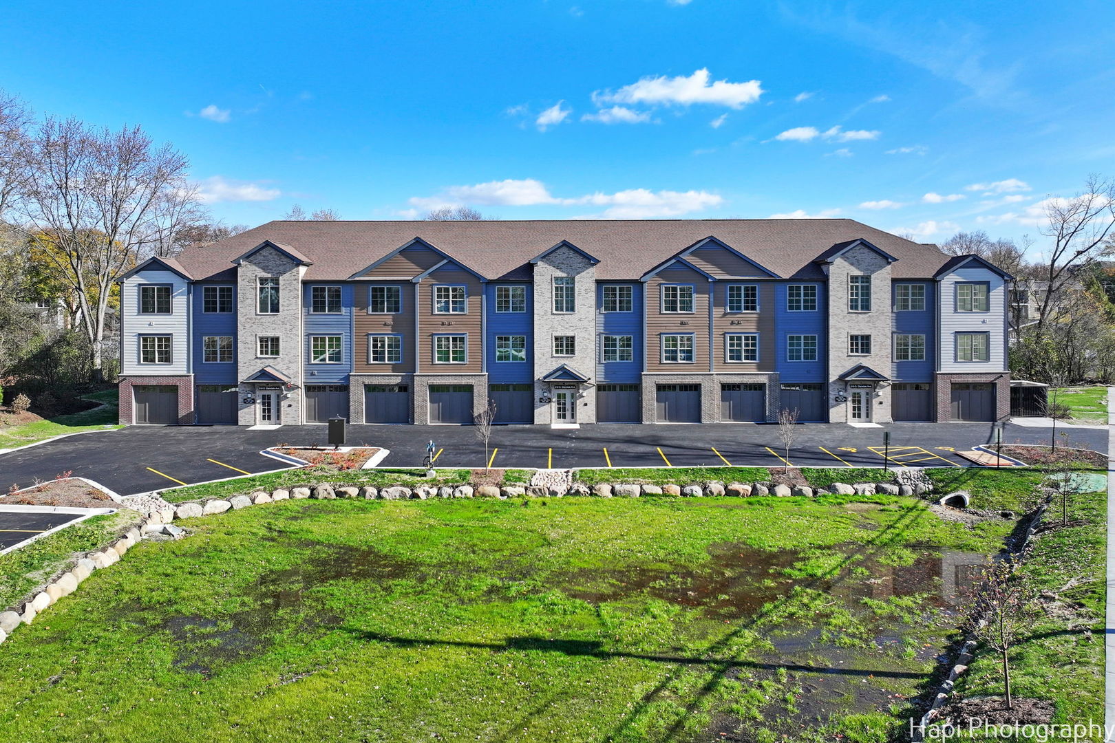 319 S Glendale Avenue Unit: 101