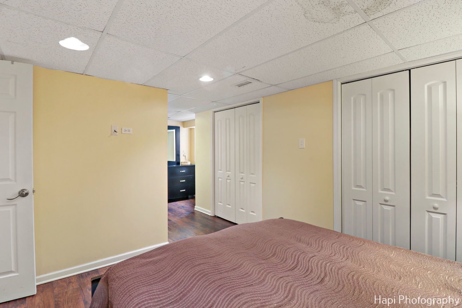 200 S Roselle Road