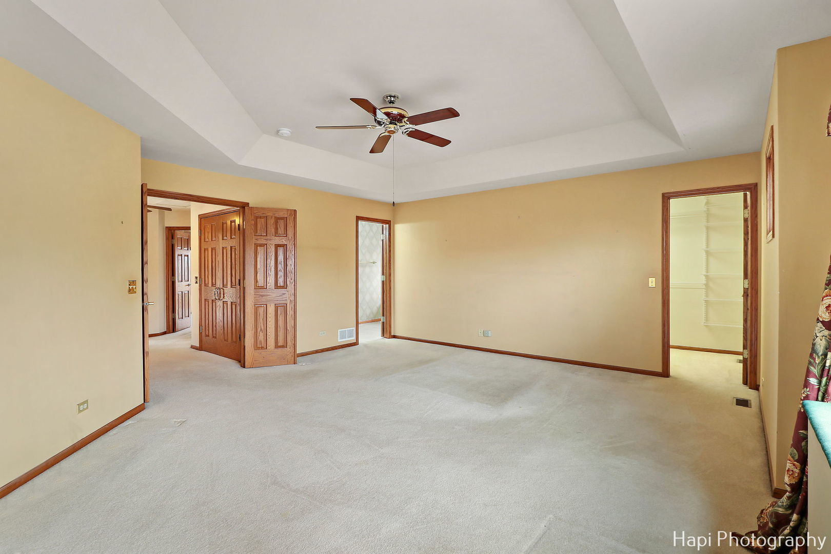 668 Indian Ridge Drive