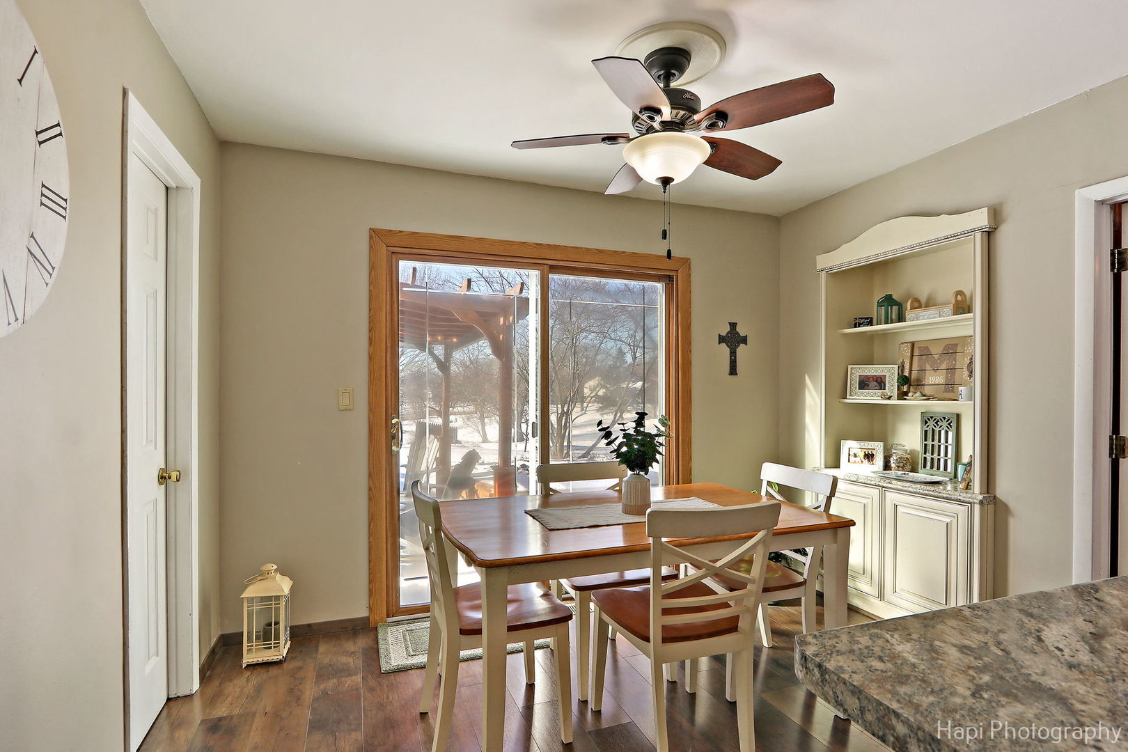 27 E Harbor Drive