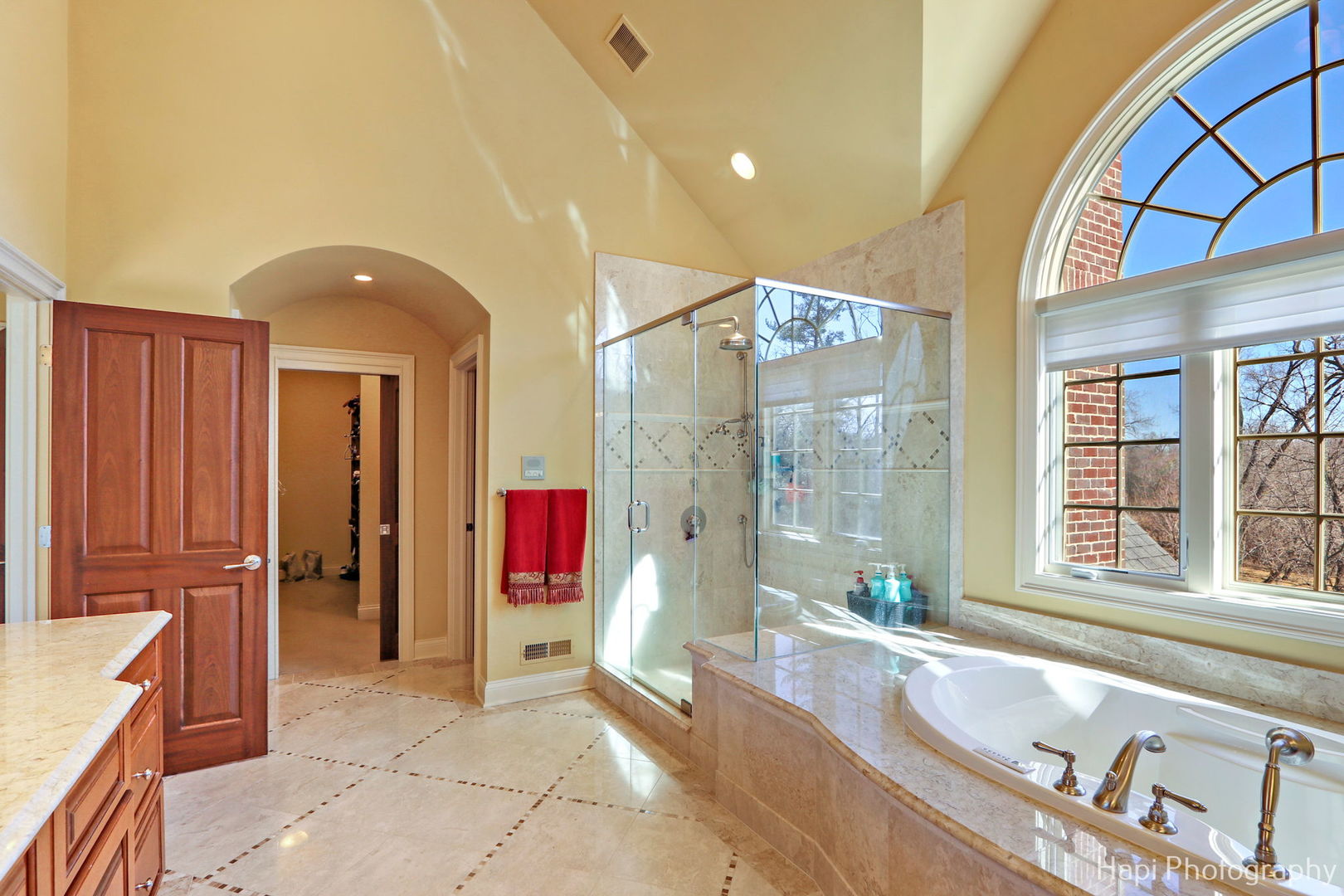 25696 W Chatham Road