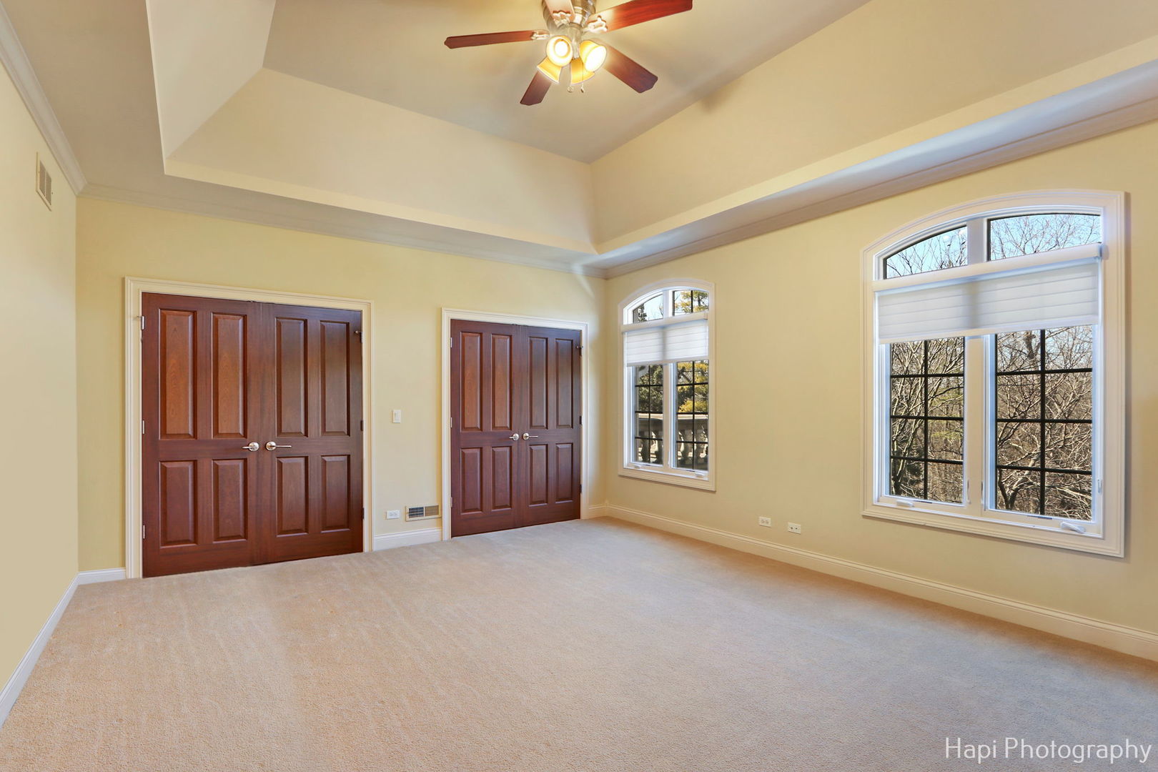 25696 W Chatham Road