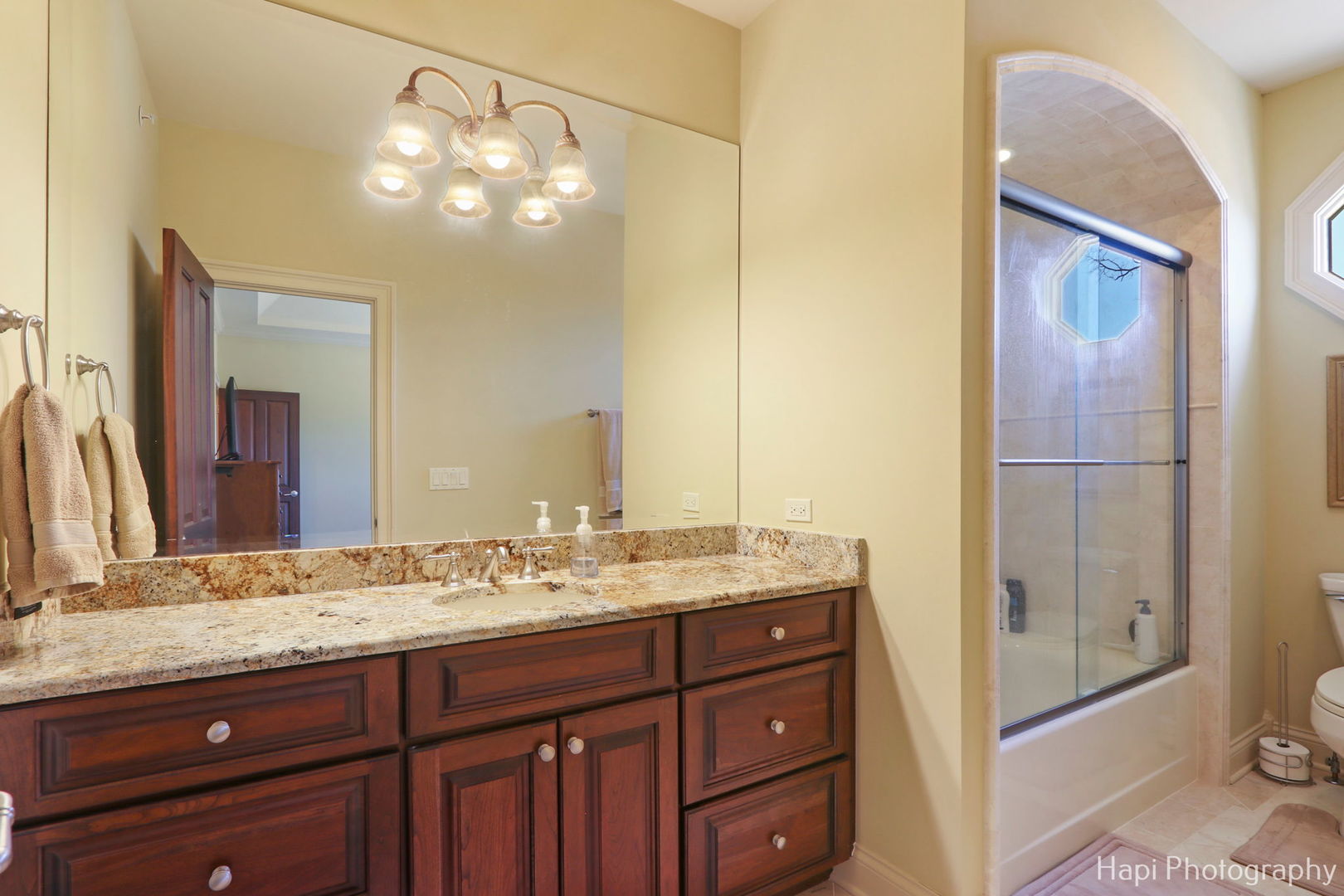 25696 W Chatham Road