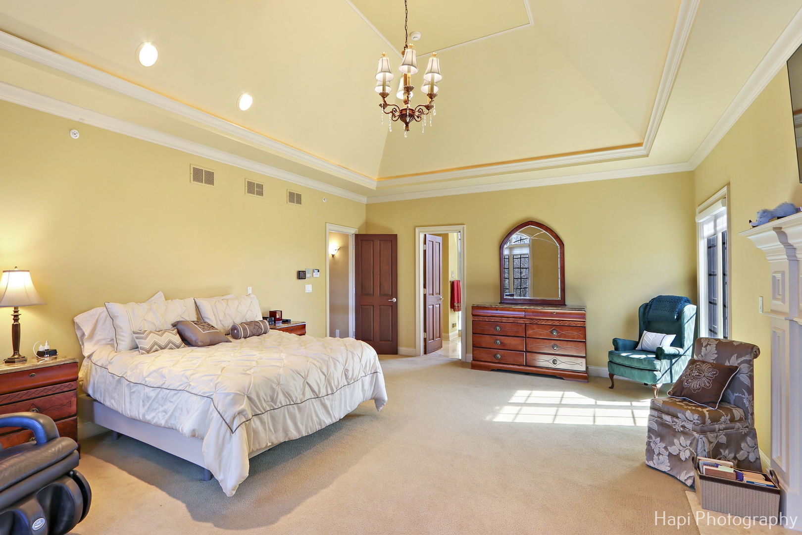 25696 W Chatham Road