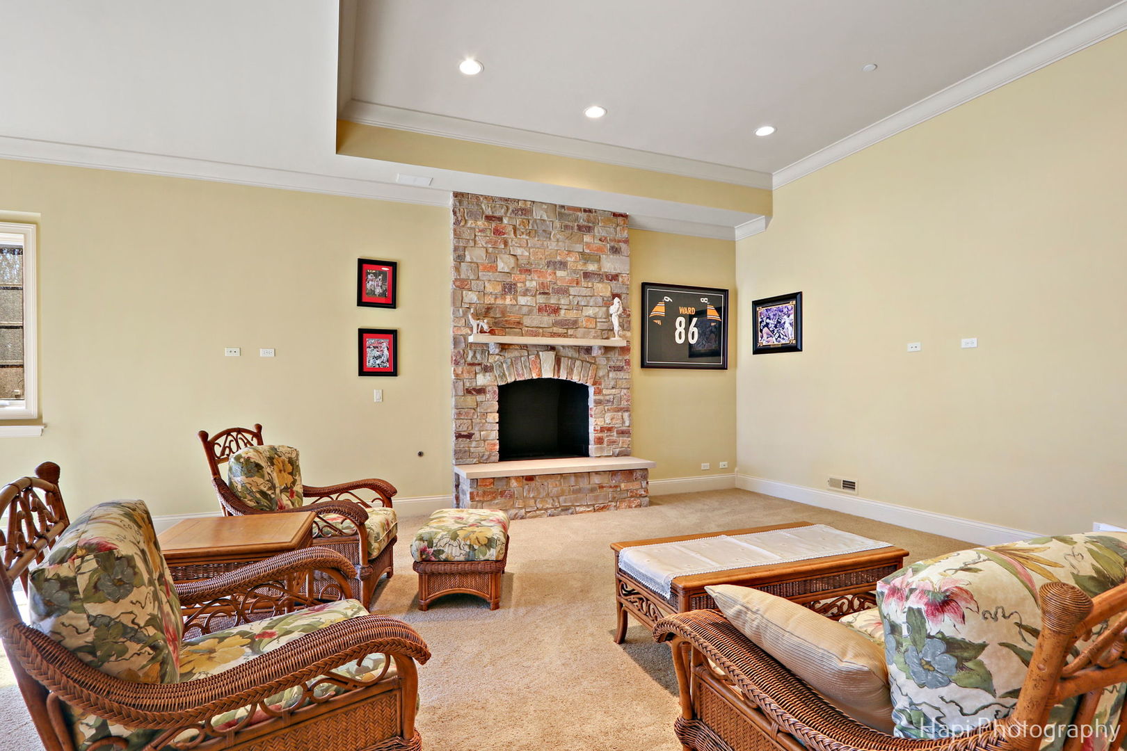 25696 W Chatham Road
