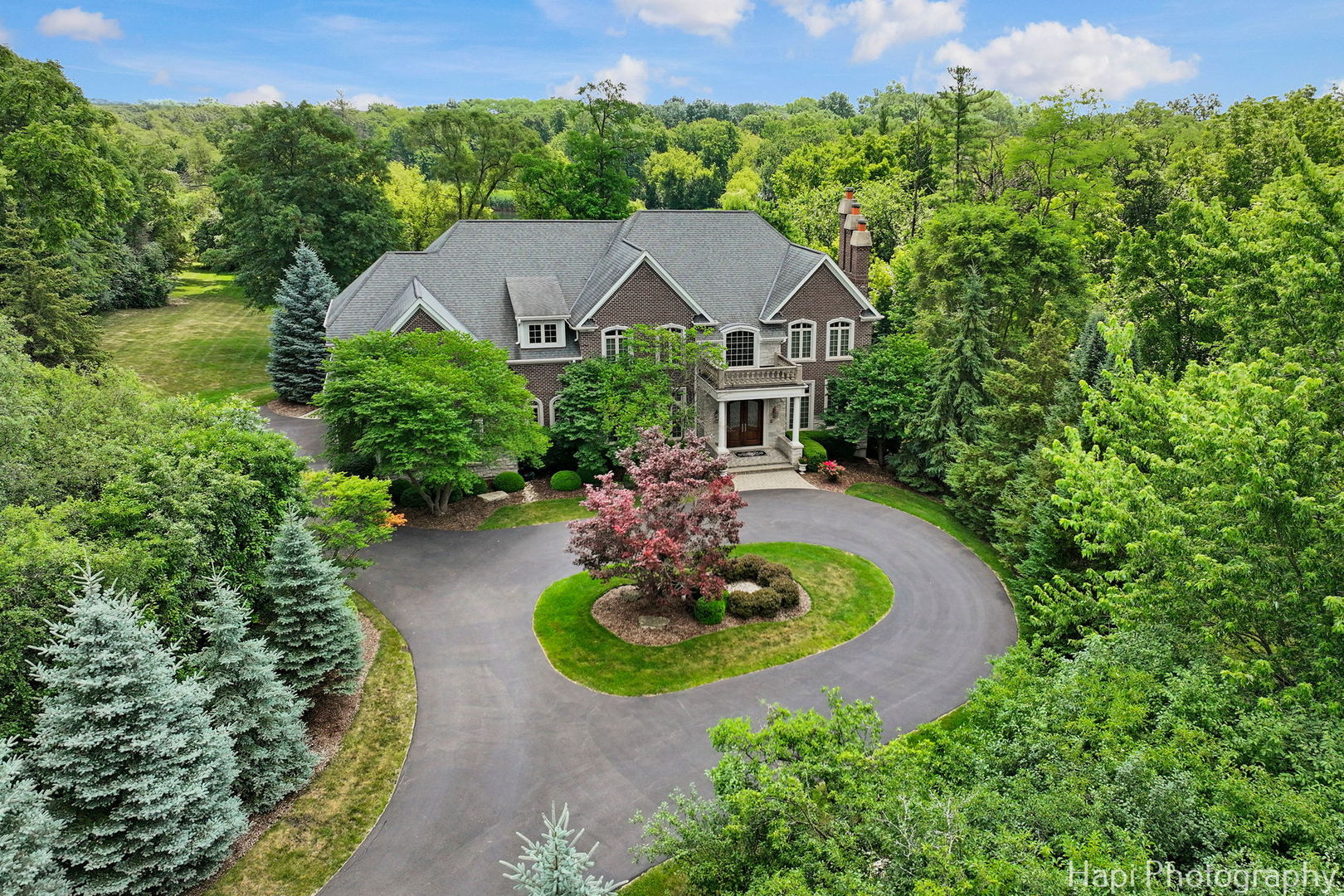 25696 W Chatham Road