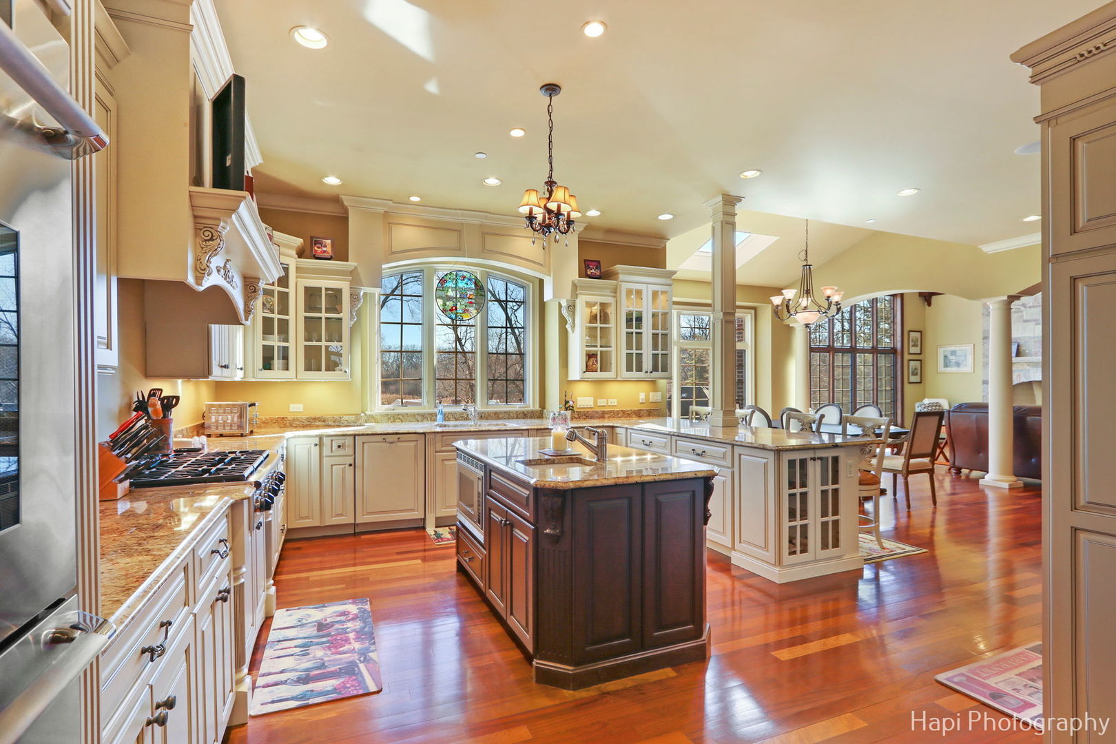 25696 W Chatham Road