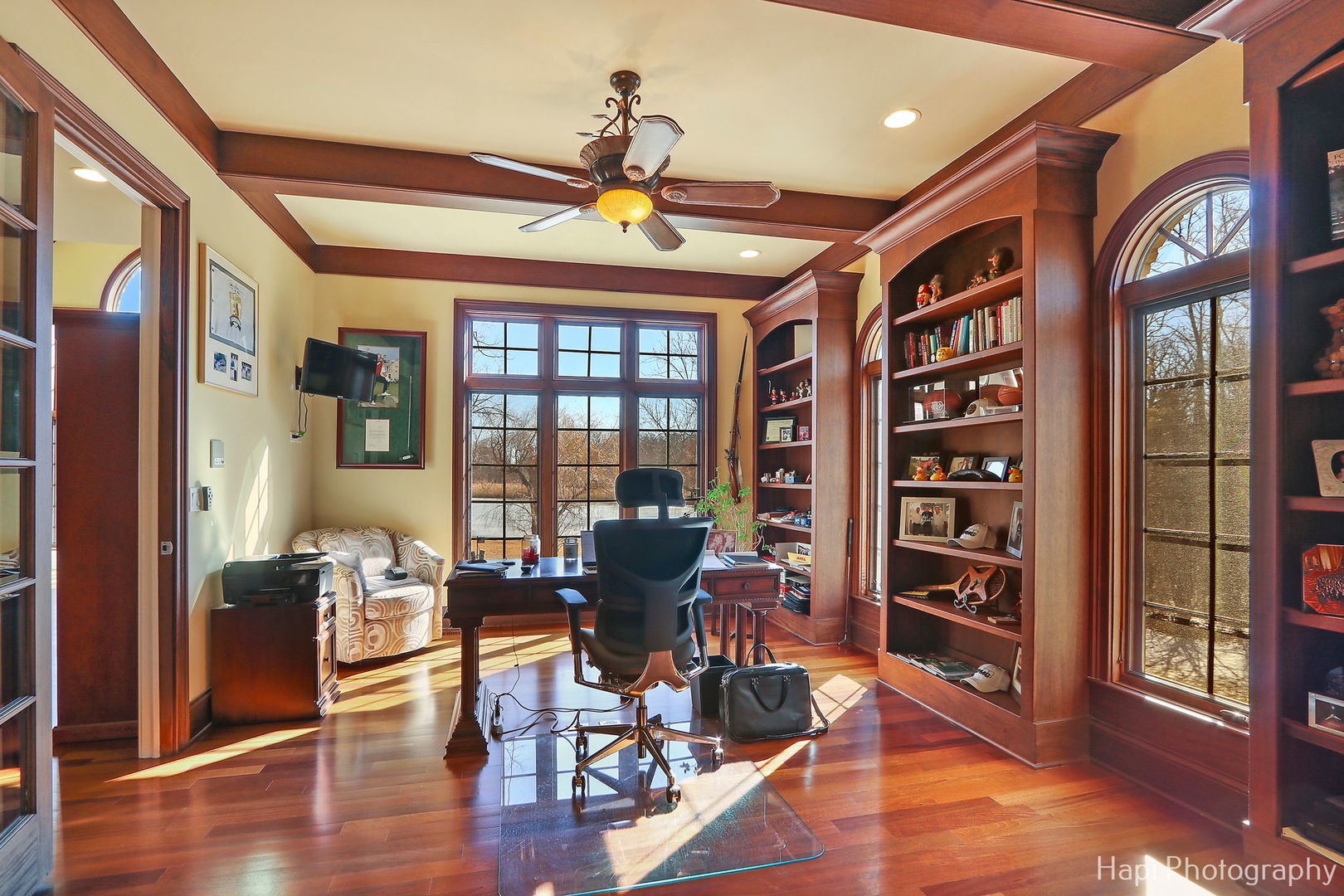 25696 W Chatham Road