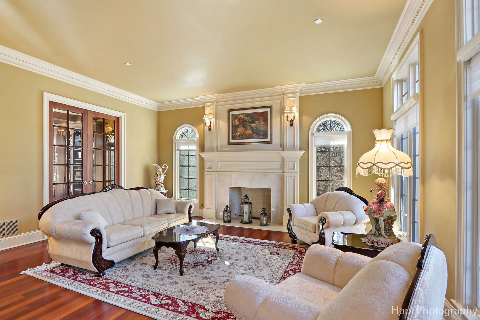 25696 W Chatham Road