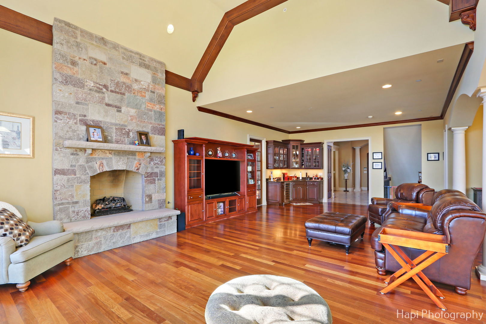 25696 W Chatham Road