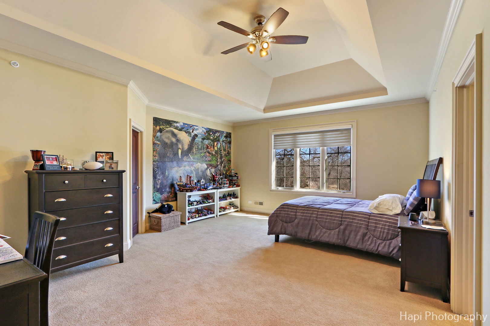 25696 W Chatham Road