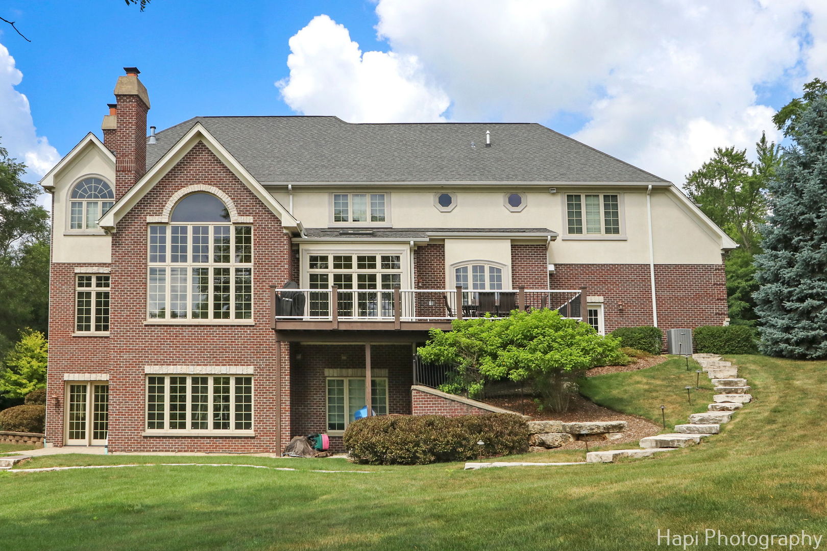 25696 W Chatham Road