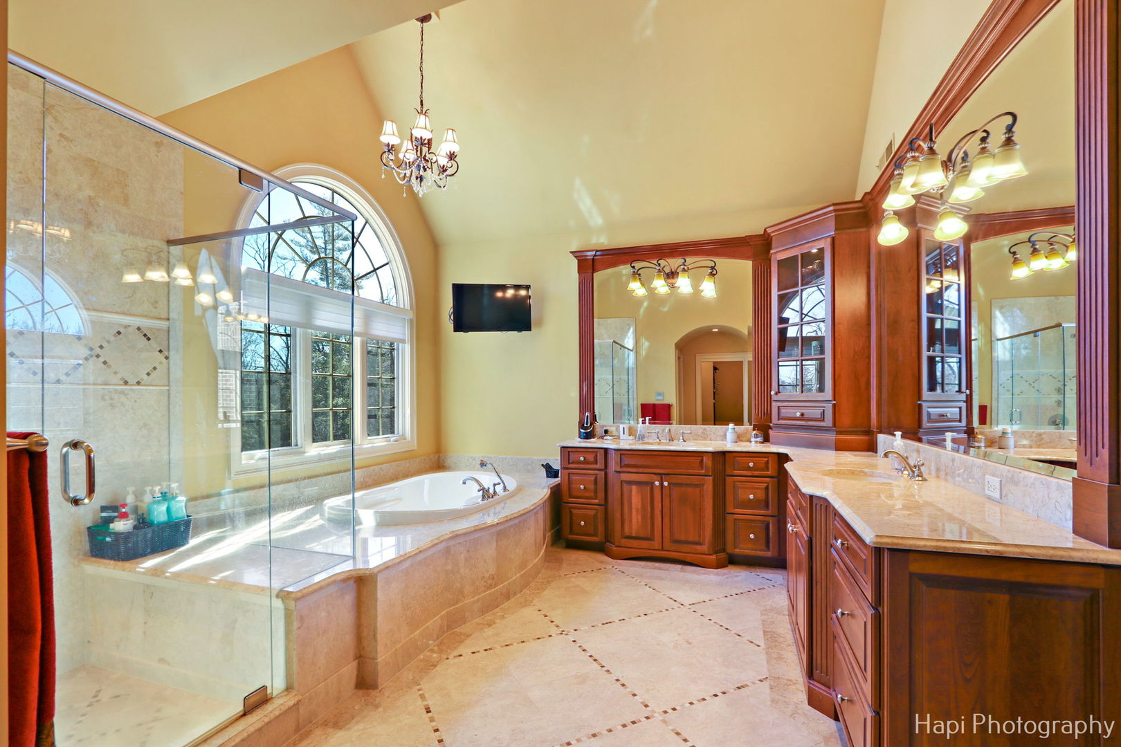 25696 W Chatham Road