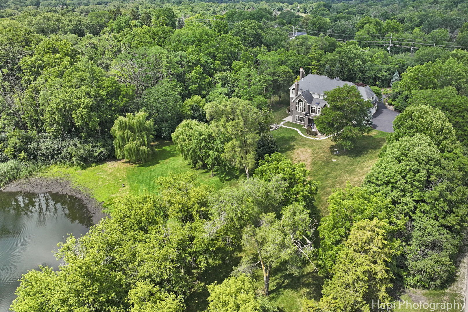 25696 W Chatham Road