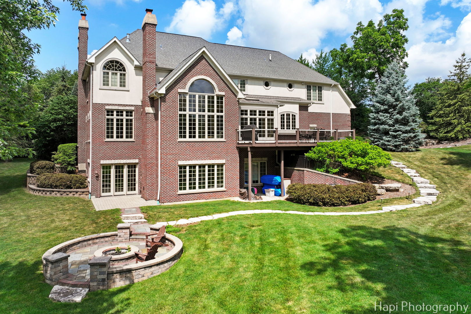 25696 W Chatham Road