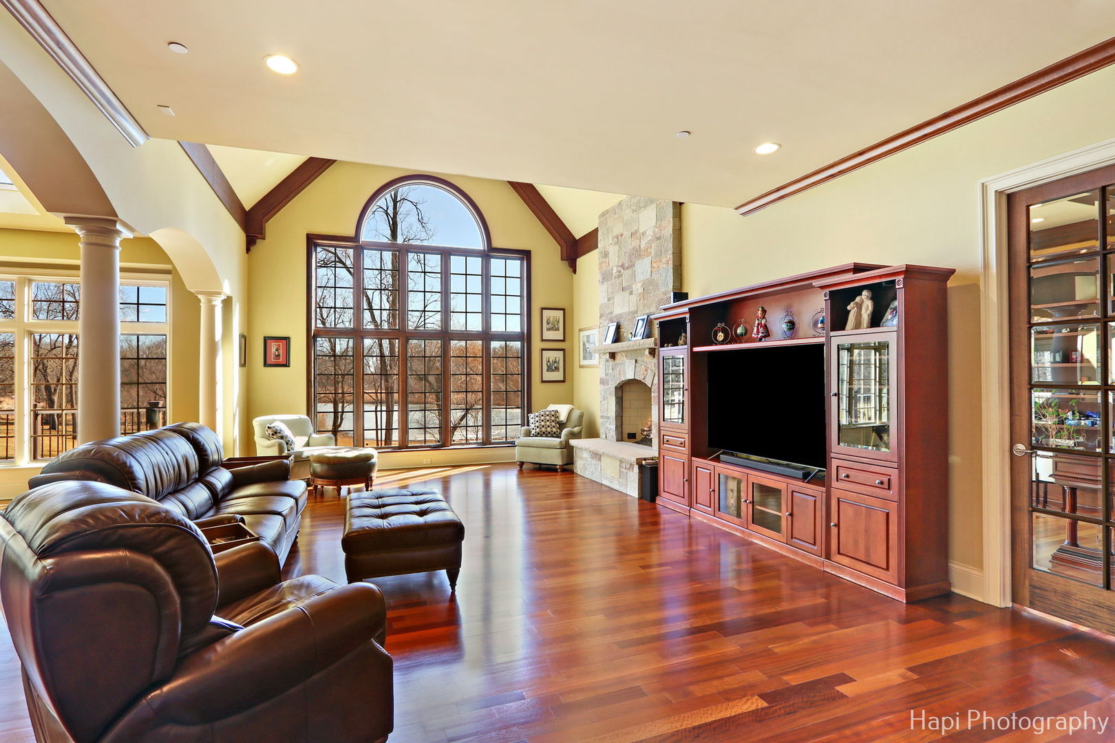 25696 W Chatham Road