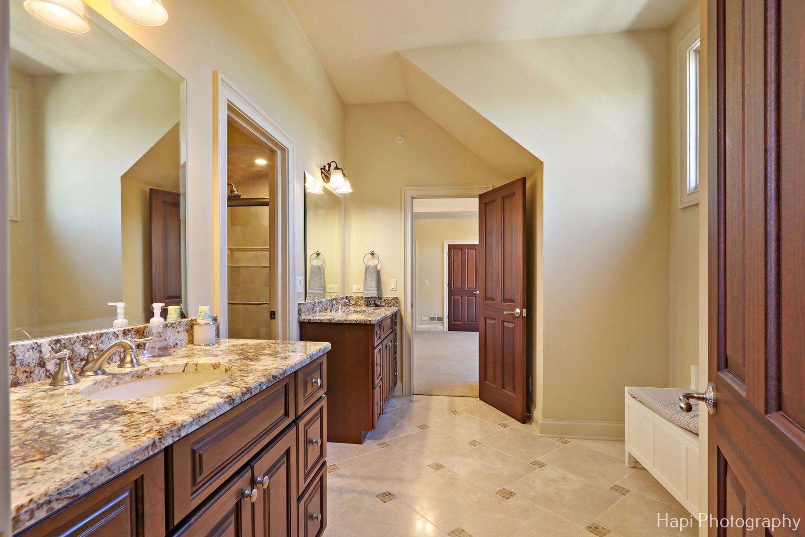 25696 W Chatham Road