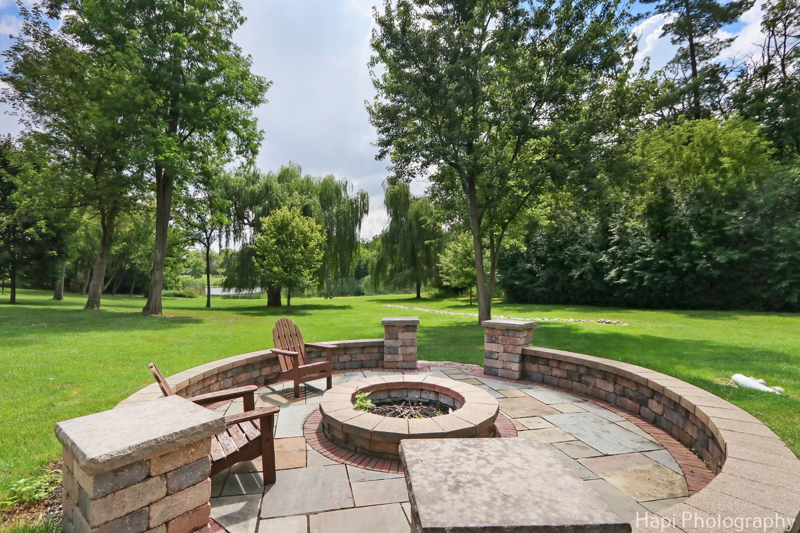 25696 W Chatham Road