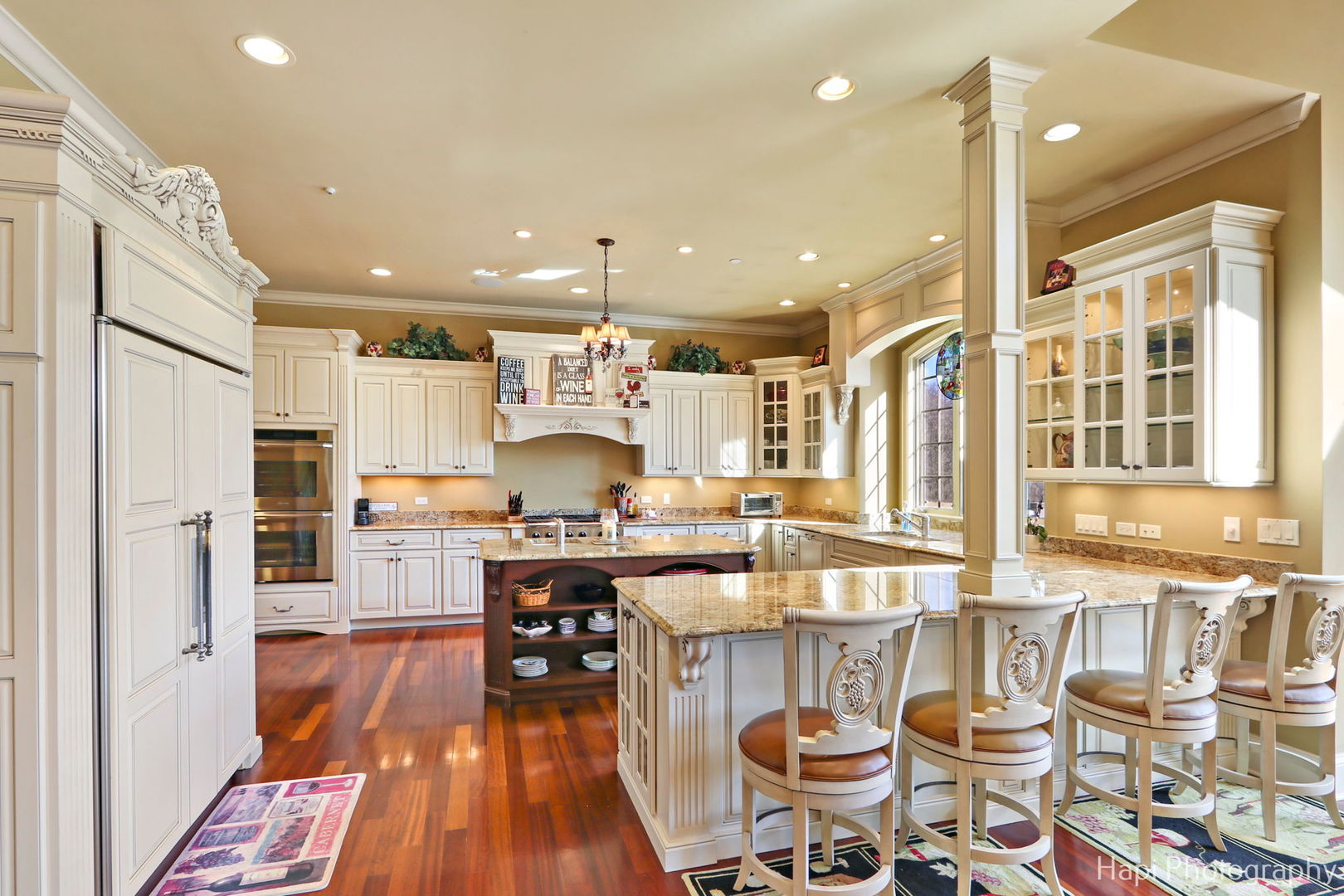 25696 W Chatham Road