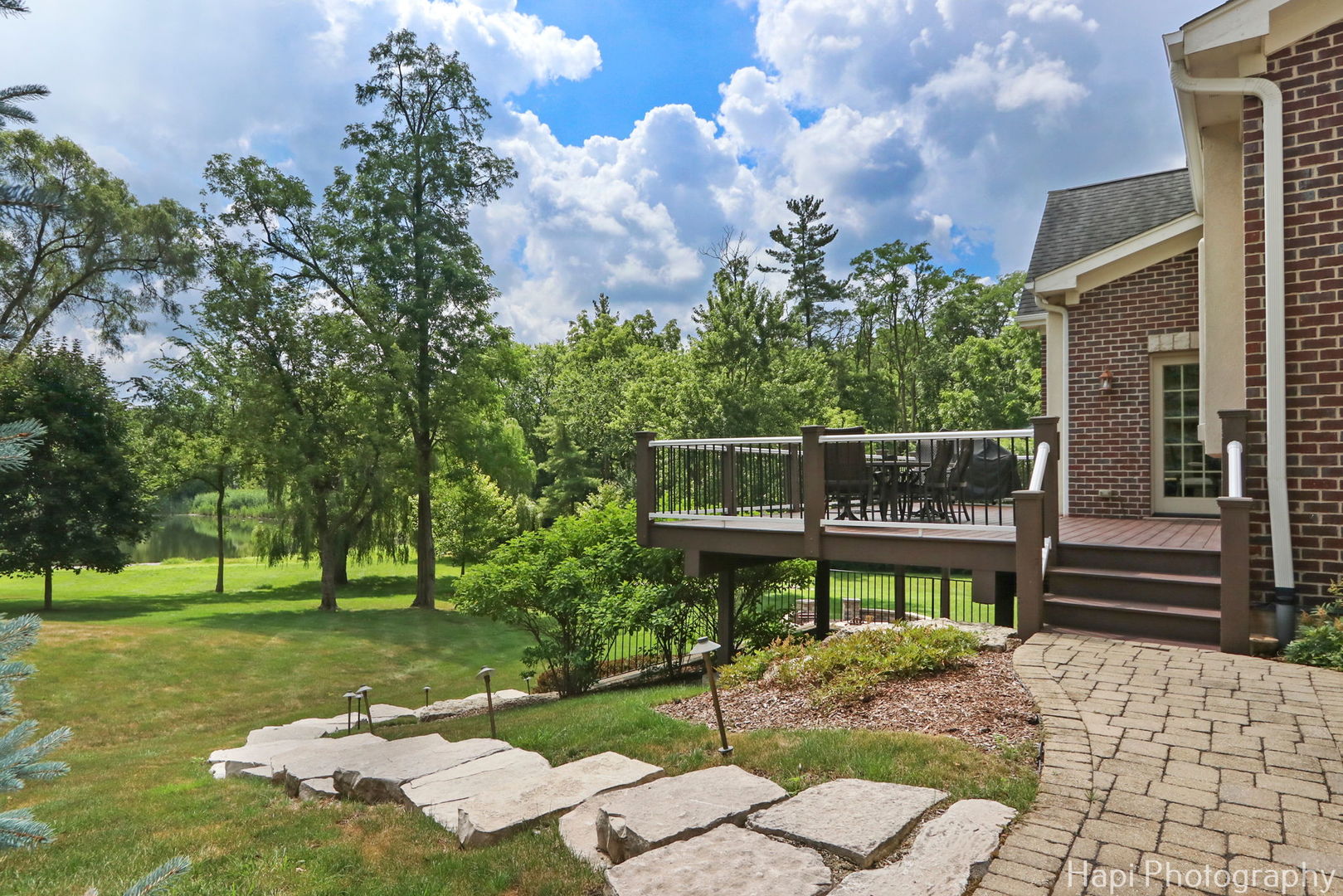 25696 W Chatham Road