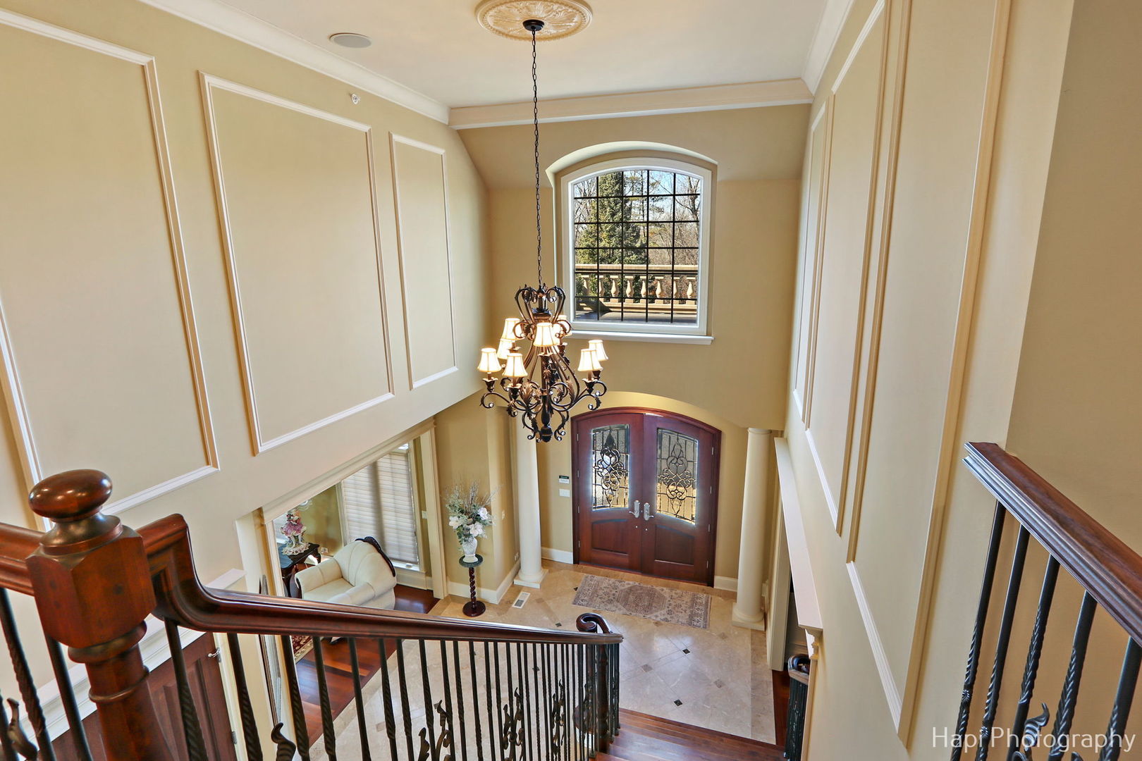 25696 W Chatham Road