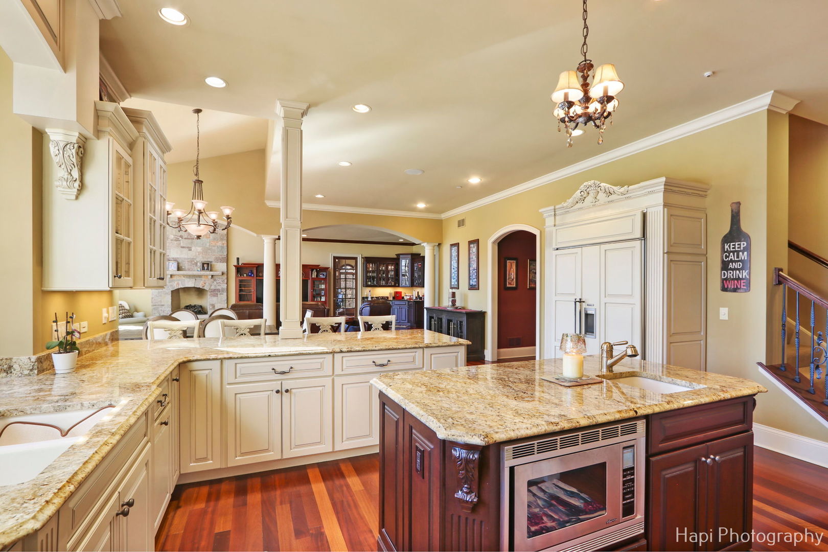25696 W Chatham Road