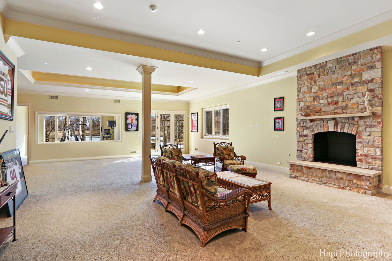 25696 W Chatham Road