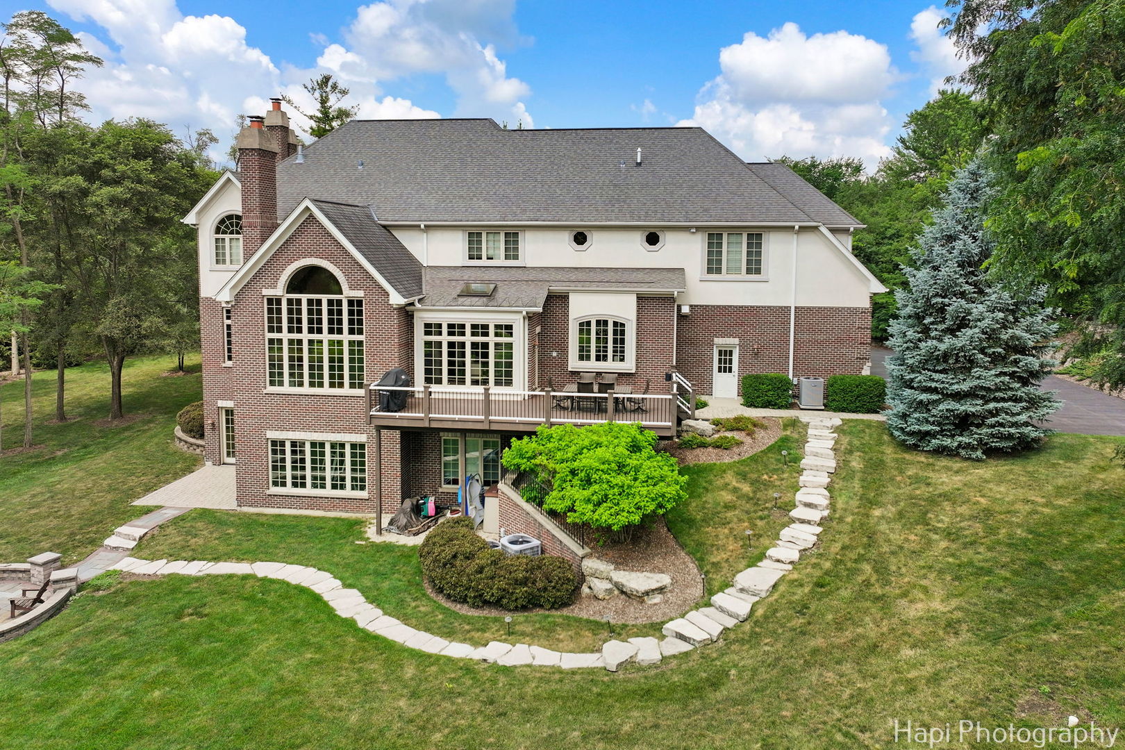 25696 W Chatham Road