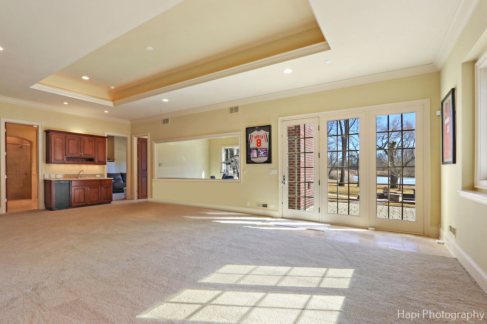 25696 W Chatham Road