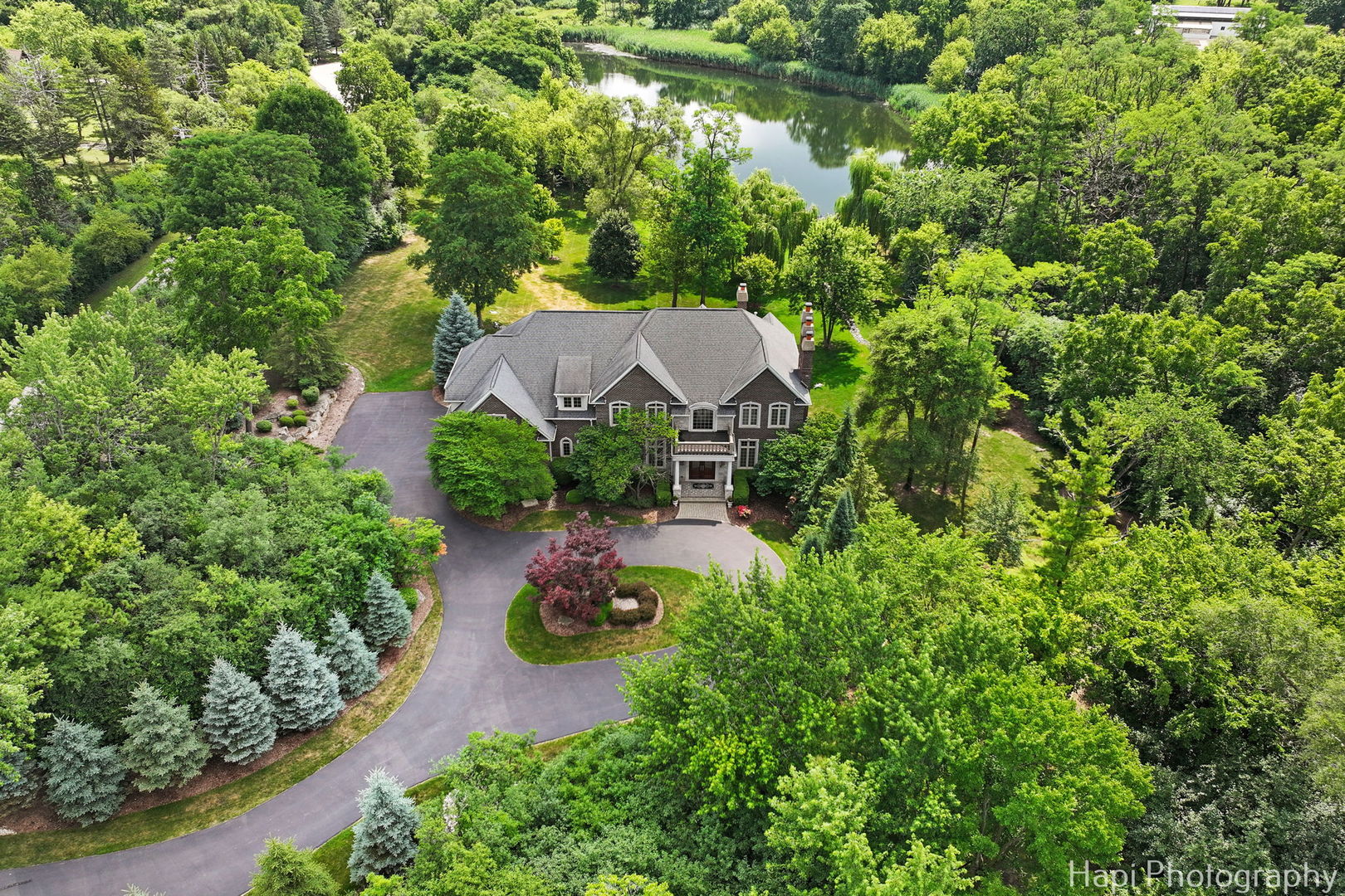 25696 W Chatham Road