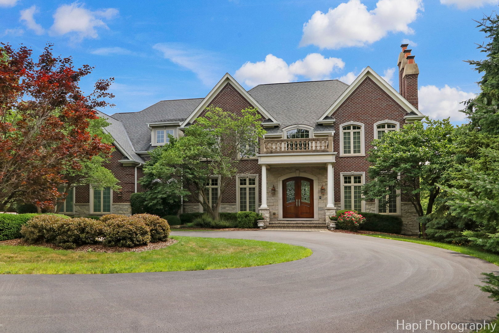 25696 W Chatham Road