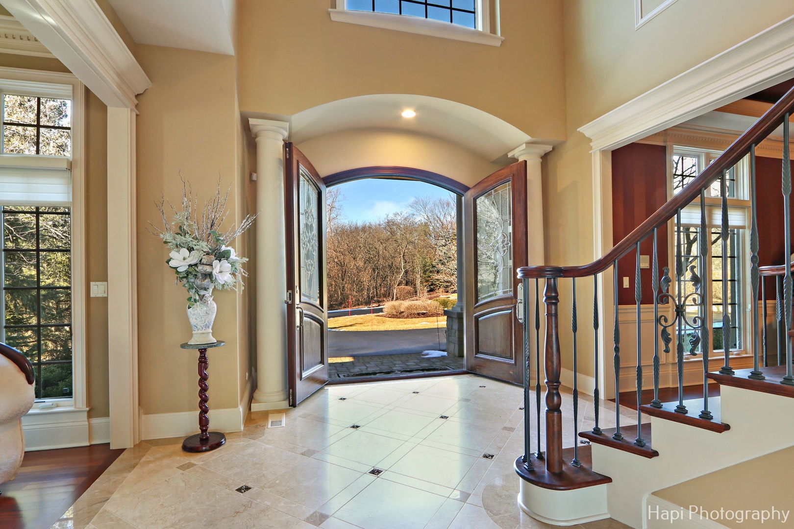 25696 W Chatham Road