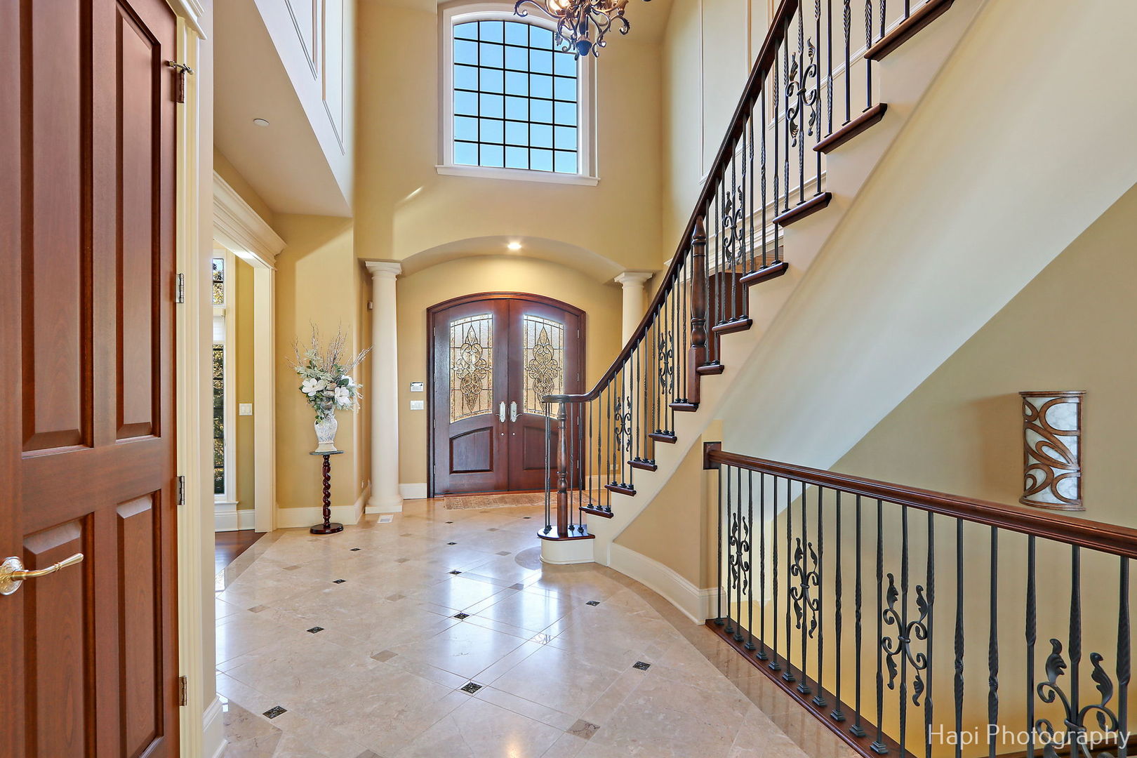 25696 W Chatham Road