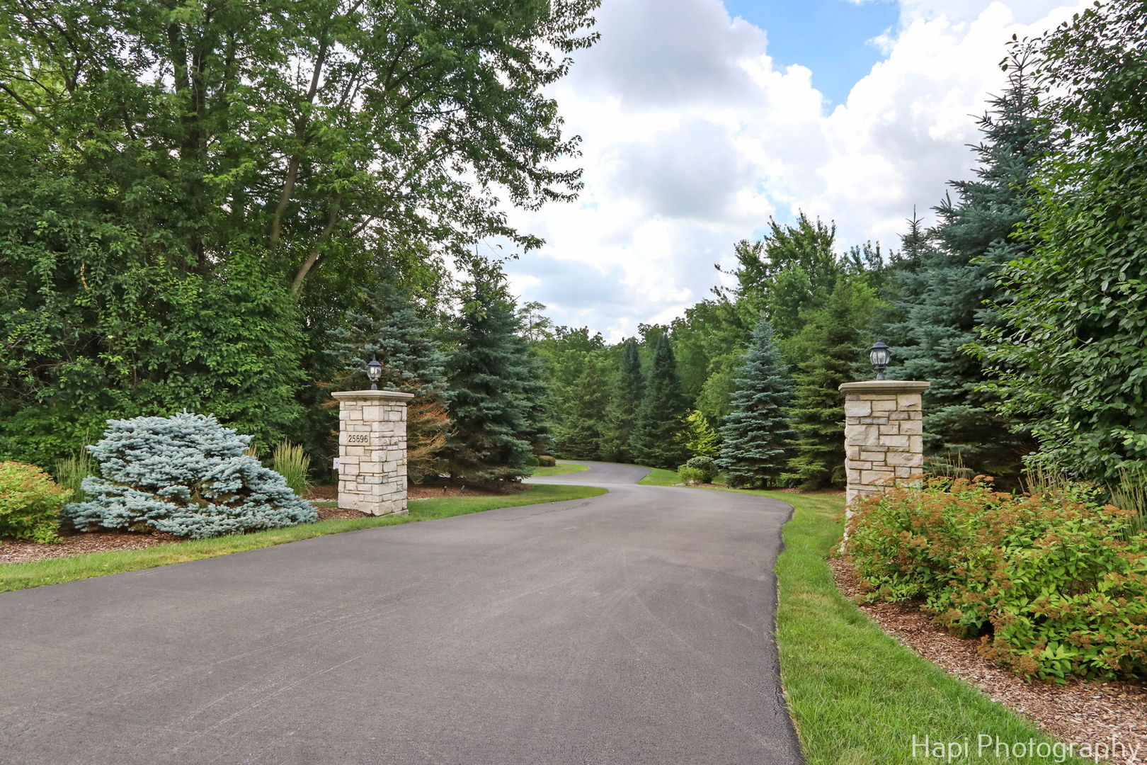 25696 W Chatham Road