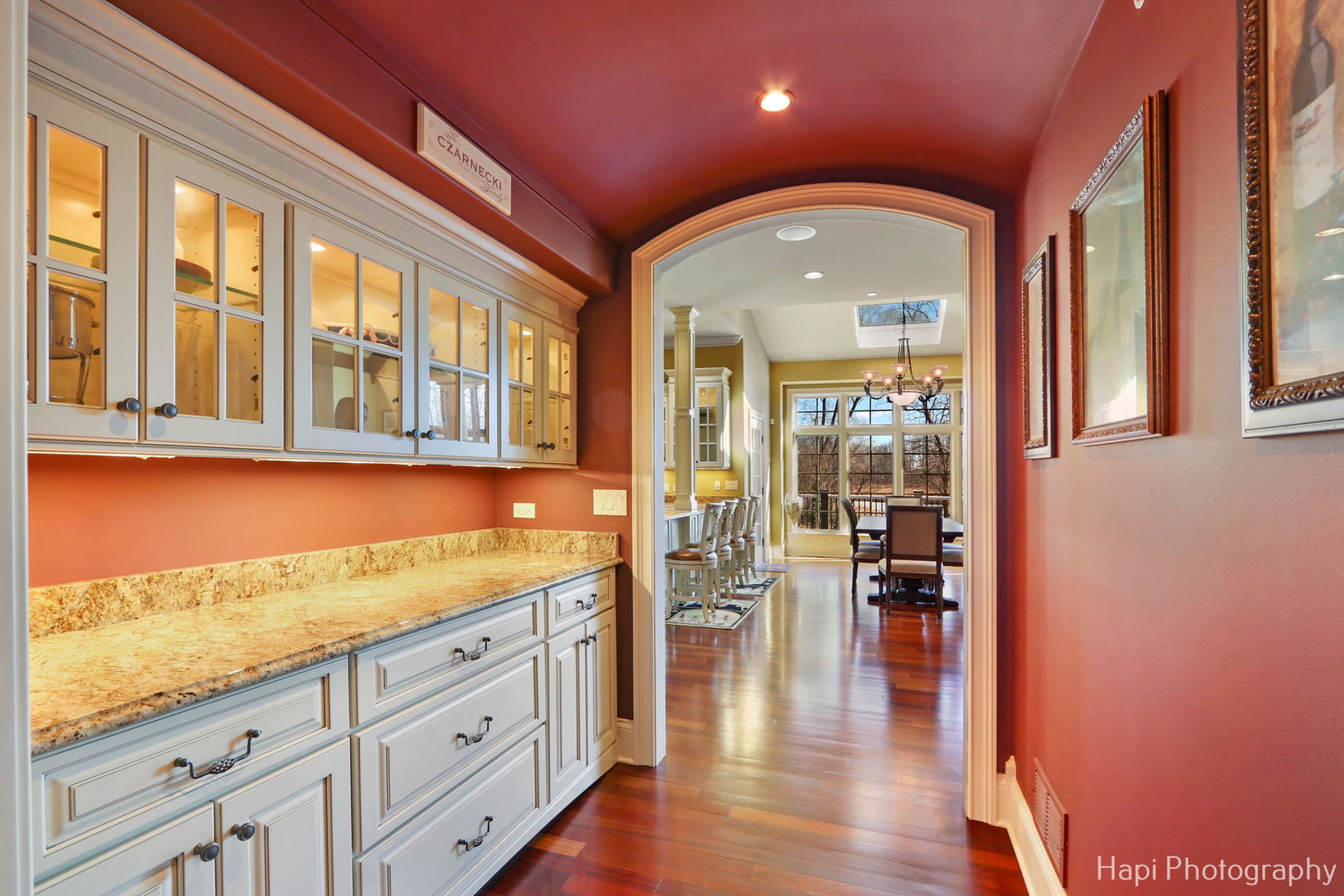 25696 W Chatham Road