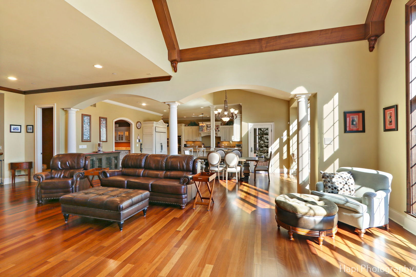 25696 W Chatham Road