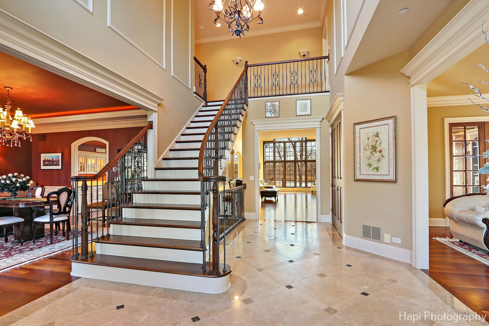 25696 W Chatham Road