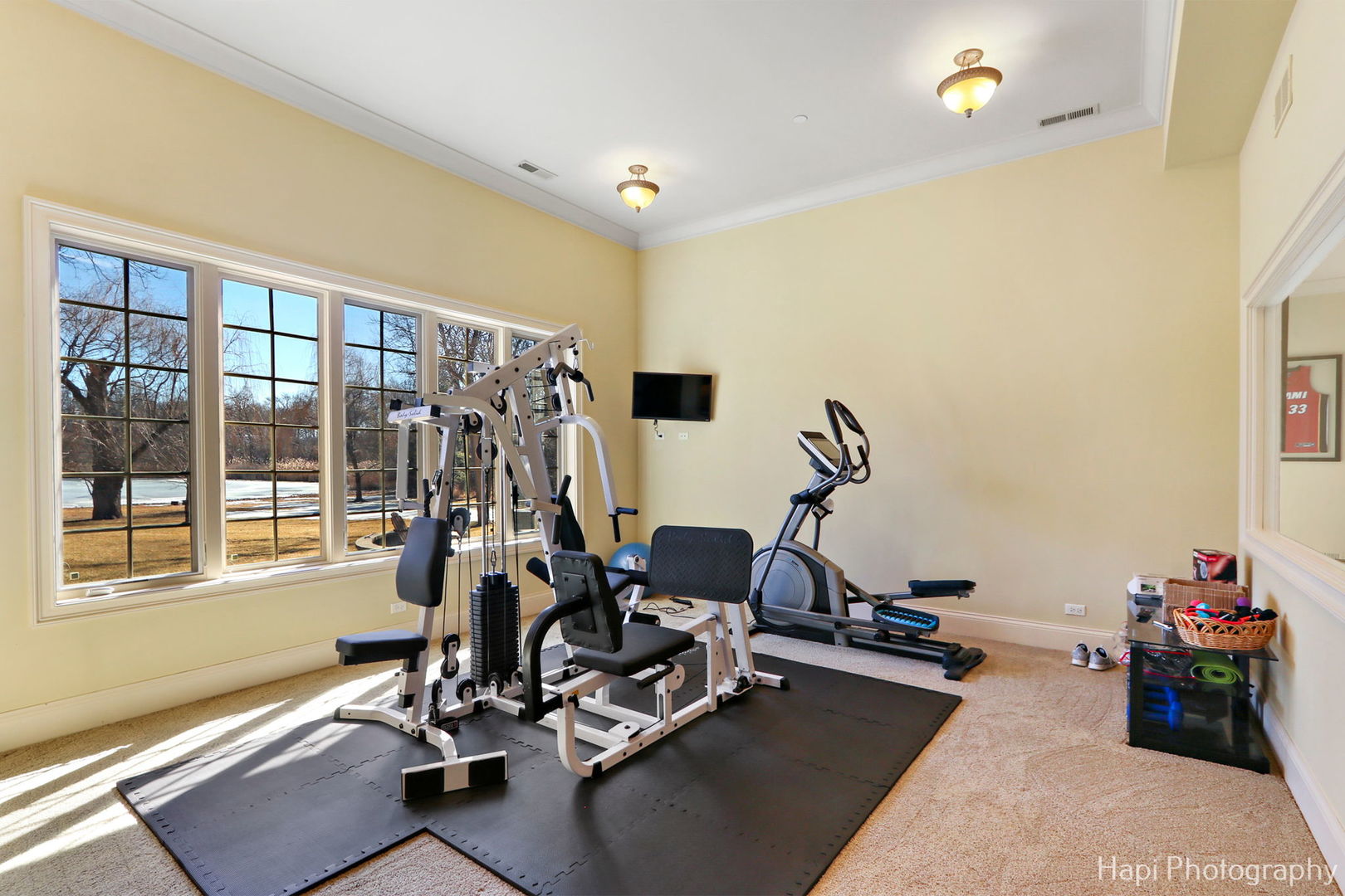 25696 W Chatham Road