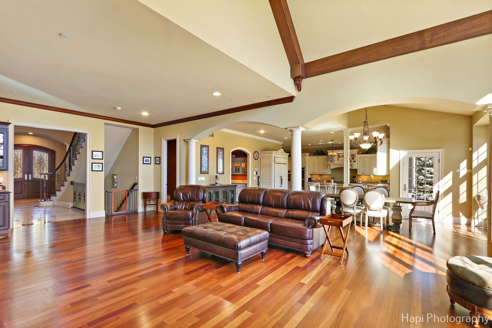 25696 W Chatham Road