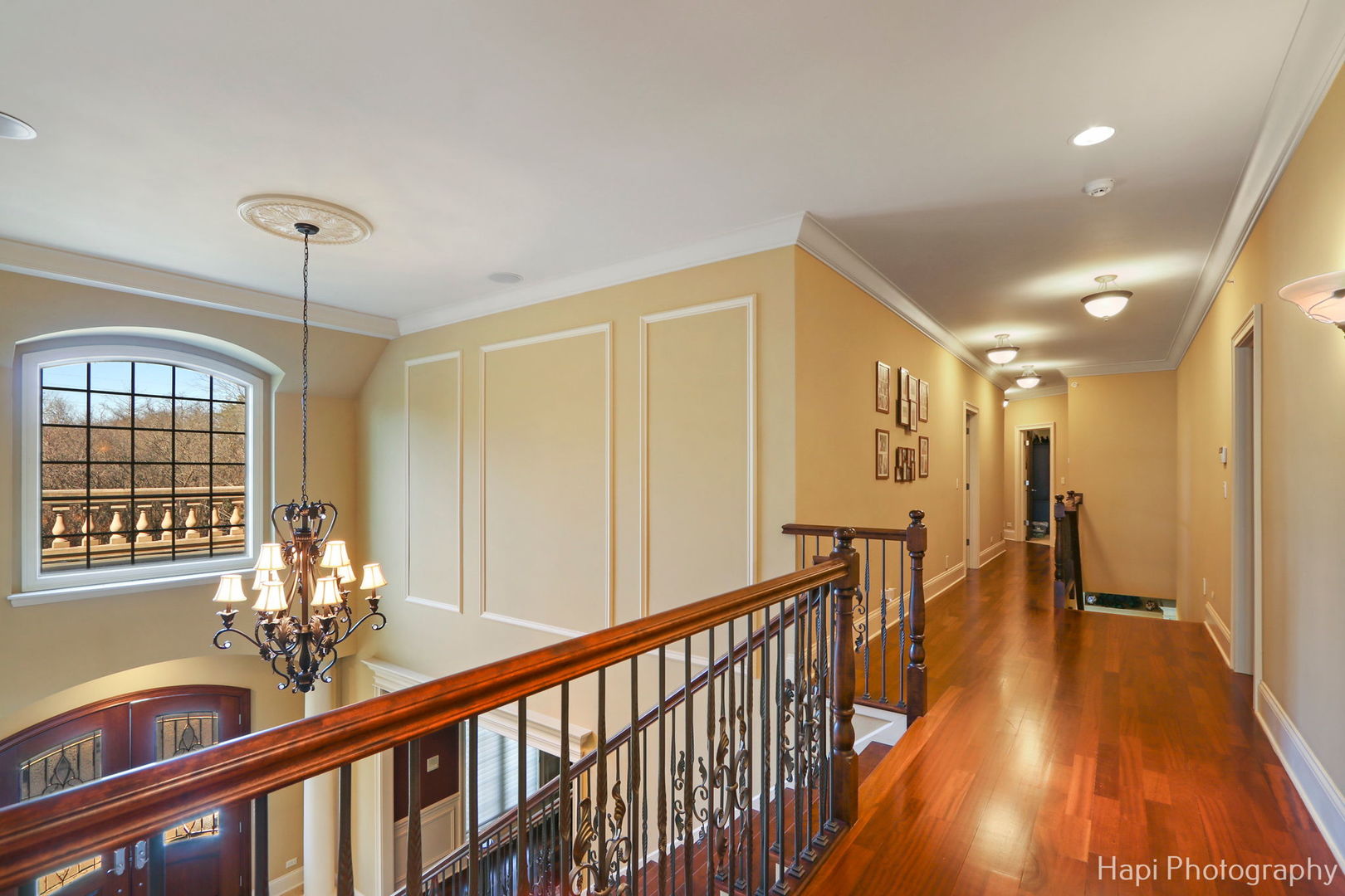 25696 W Chatham Road