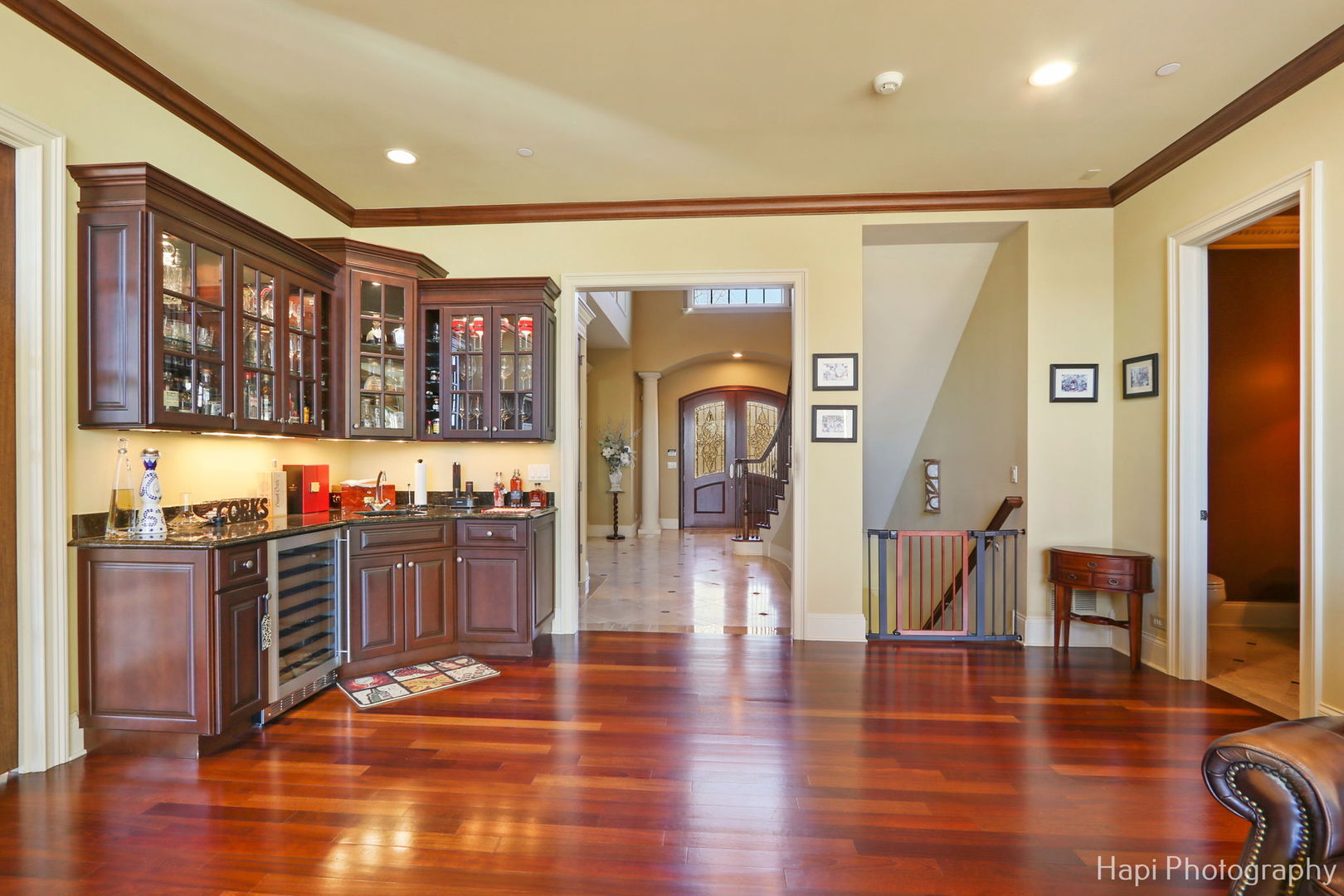 25696 W Chatham Road