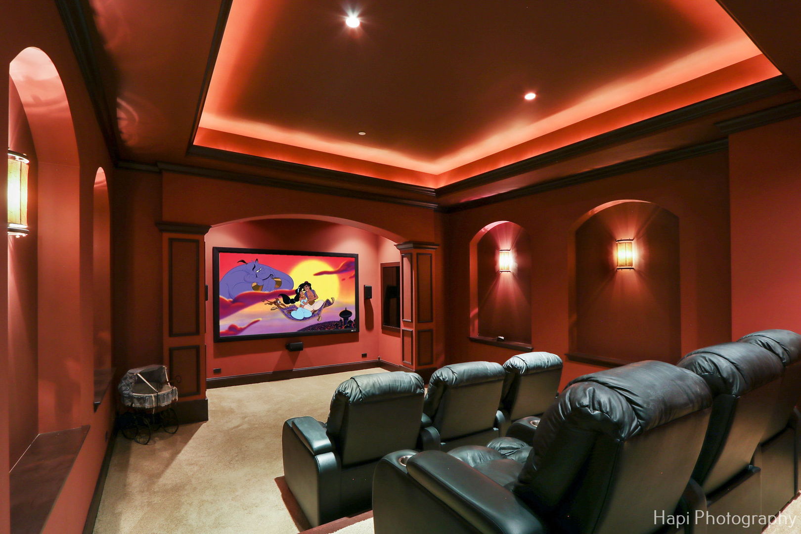 25696 W Chatham Road