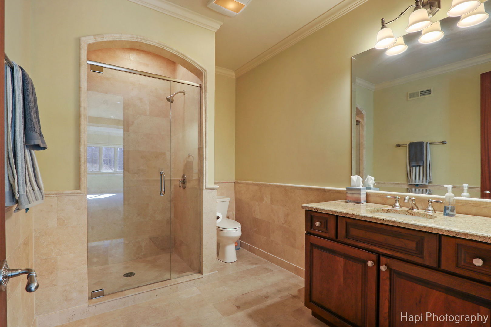 25696 W Chatham Road