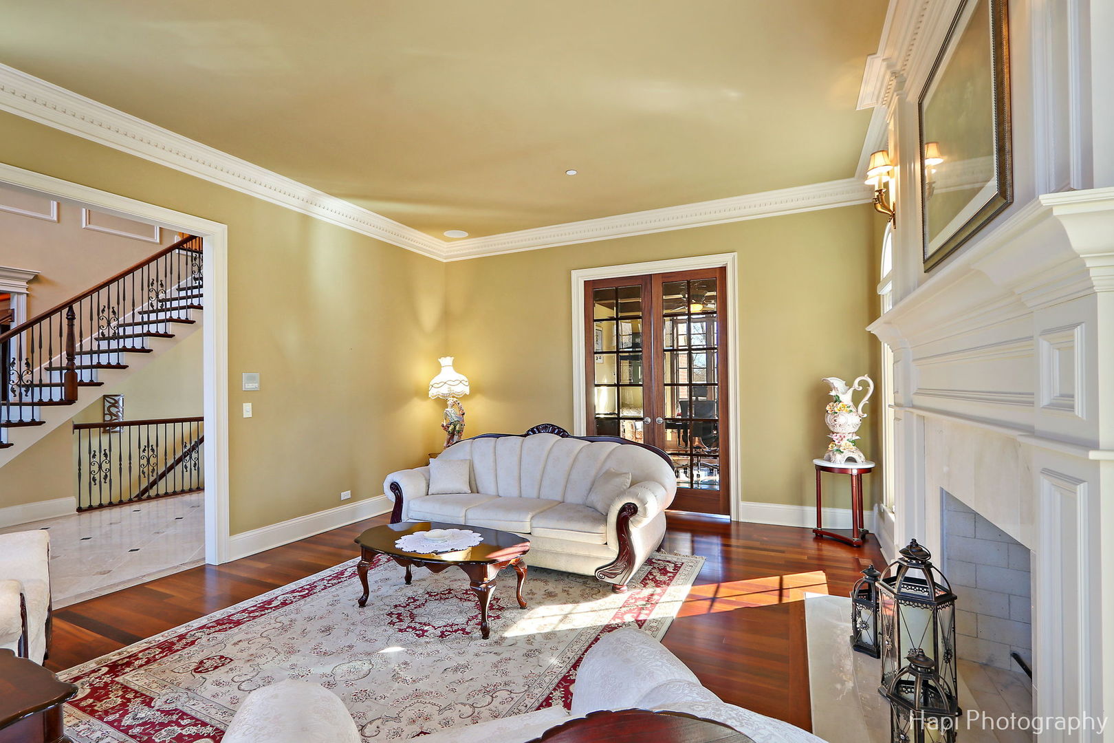 25696 W Chatham Road